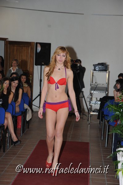Casting Miss Italia 25.3.2012 (682).JPG